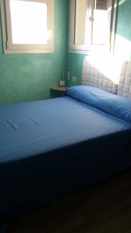 Agriturismo Nonni Devia Lucinasco Экстерьер фото